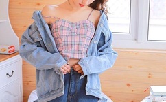 日本阿v手机不卡在线观看视频